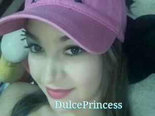 DulcePrincess