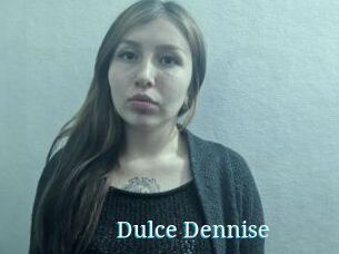 Dulce_Dennise