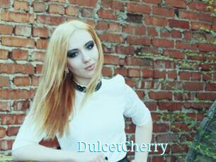 DulcetCherry