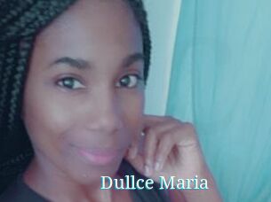 Dullce_Maria