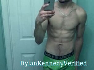 DylanKennedyVerified