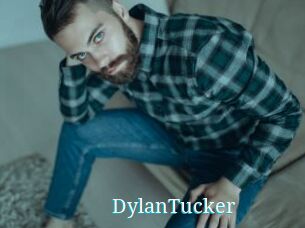 DylanTucker