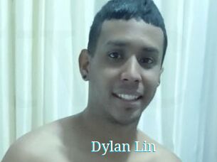 Dylan_Lin