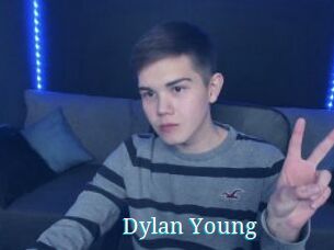 Dylan_Young