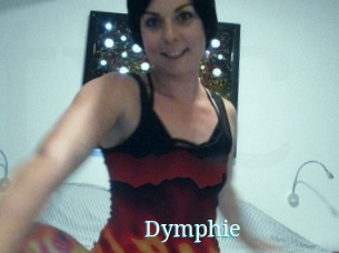 Dymphie