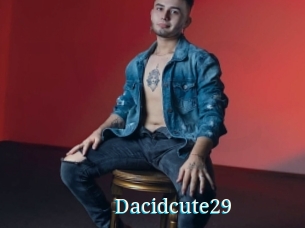 Dacidcute29