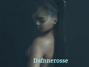 Dafnnerosse