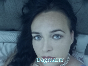 Dagmarrr