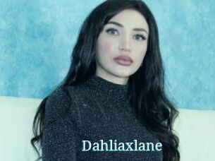 Dahliaxlane