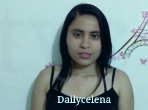 Dailycelena