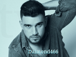 Daimond466