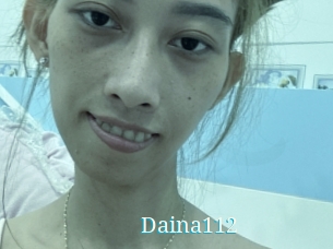 Daina112