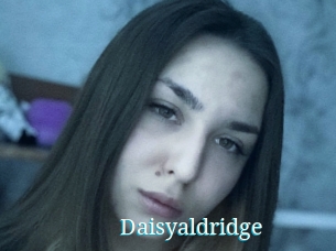 Daisyaldridge