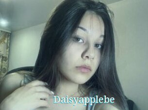 Daisyapplebe