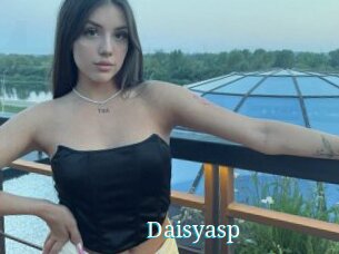 Daisyasp