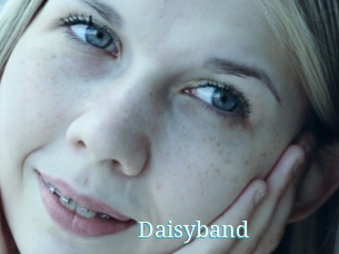 Daisyband