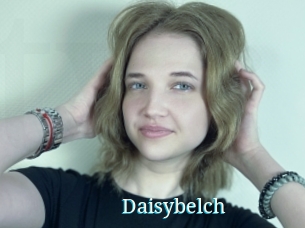 Daisybelch