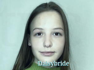 Daisybride