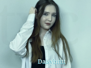 Daisybritt