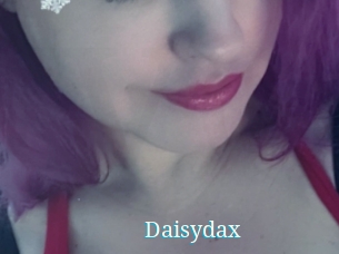 Daisydax