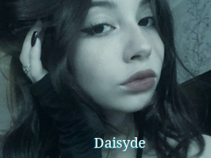 Daisyde