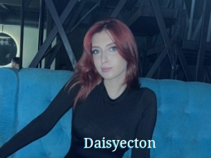 Daisyecton