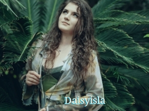 Daisyisla