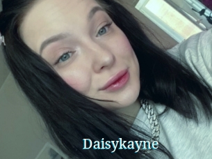 Daisykayne