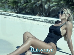 Daisyraye