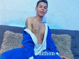 Daithon