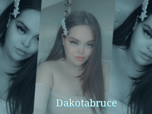 Dakotabruce