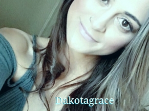 Dakotagrace