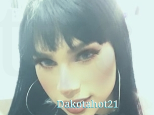 Dakotahot21