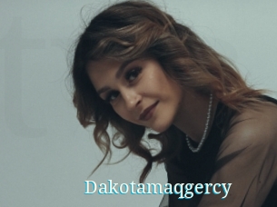 Dakotamaqgercy