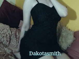 Dakotasmith