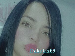 Dakotax69