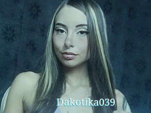 Dakotika039