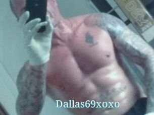 Dallas69xoxo