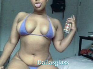 Dallasglass