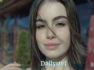 Dallystef