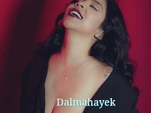 Dalmahayek