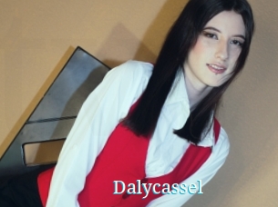 Dalycassel