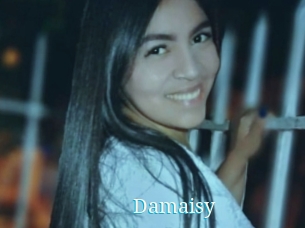 Damaisy