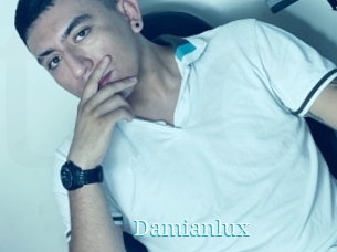 Damianlux