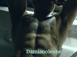 Damianoleone