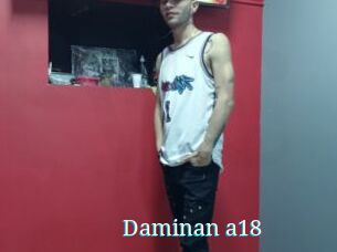 Daminan_a18