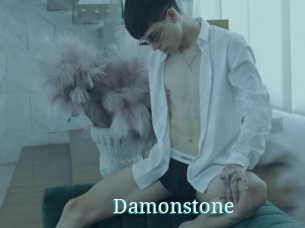 Damonstone