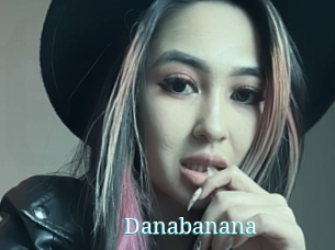 Danabanana