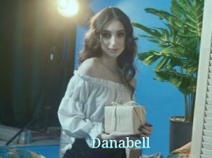 Danabell