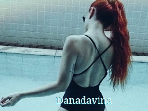 Danadavina